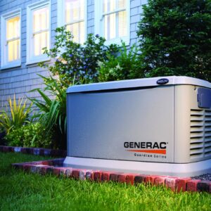 Luminous 1500VA Inverter with Battery