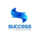 branding-identity-corporate-s-logo-vector-design_460848-13990-Photoroom
