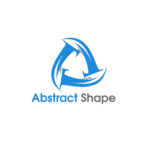 branding-identity-corporate-vector-abstract-logo-design_460848-13688-Photoroom