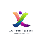 colorful-logo-abstract-people-template_361591-520-Photoroom
