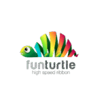 colorful-ribbon-turtle-abstract-logo-icon_126523-257-Photoroom
