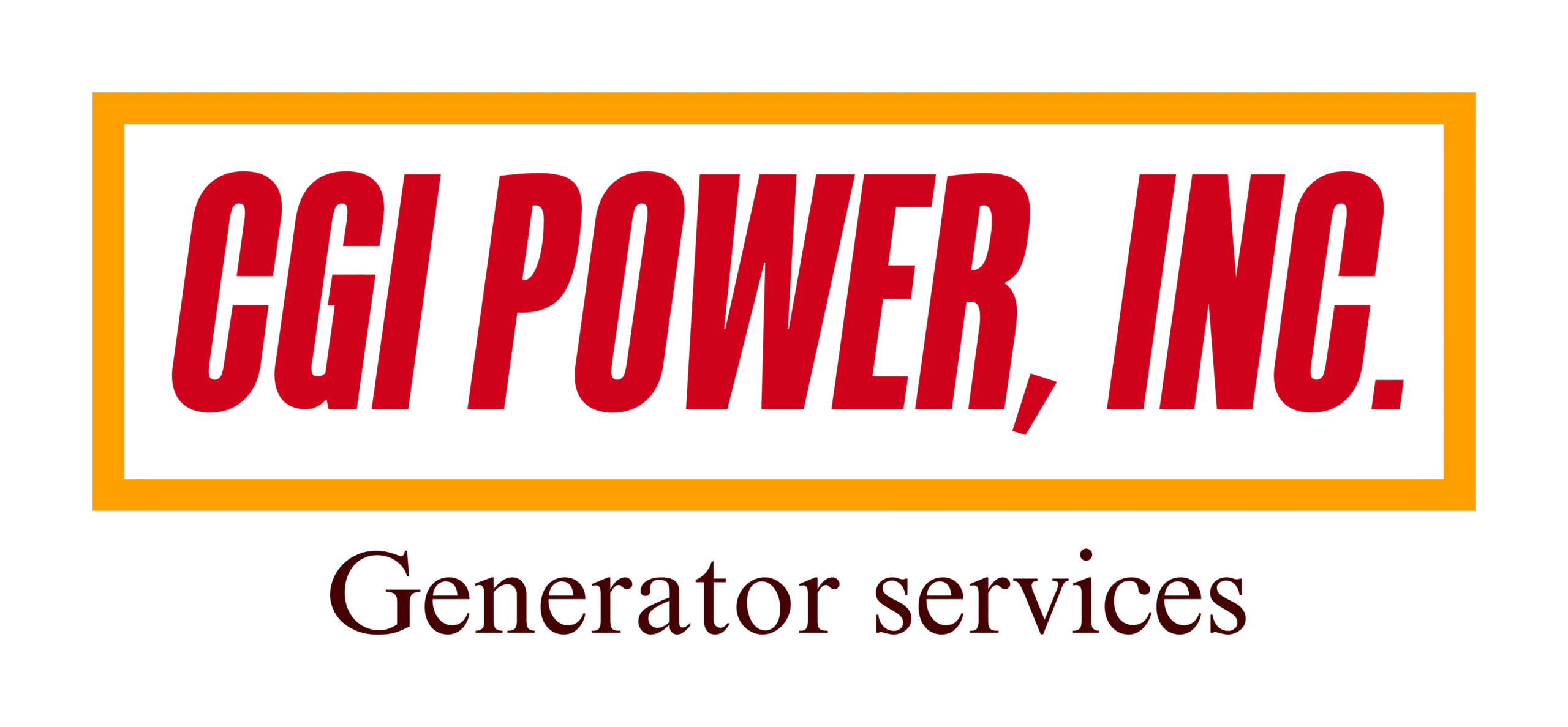 logo_transparent_background