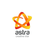 star-logo-design-template_126523-950-Photoroom